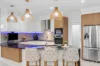 2122 Fernlea Close, Hope Island, Qld 4212-Image