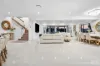 2122 Fernlea Close, Hope Island, Qld 4212-Image