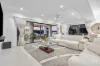 2122 Fernlea Close, Hope Island, Qld 4212-Image