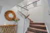 2122 Fernlea Close, Hope Island, Qld 4212-Image