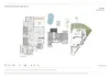 2122 Fernlea Close, Hope Island, Qld 4212-Floorplan