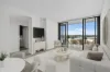 2124/48 Skyring Terrace, Newstead, Qld 4006