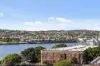 2124/48 Skyring Terrace, Newstead, Qld 4006-Image