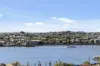 2124/48 Skyring Terrace, Newstead, Qld 4006-Image