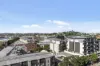 2124/48 Skyring Terrace, Newstead, Qld 4006-Image