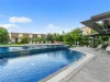 2124/48 Skyring Terrace, Newstead, Qld 4006-Image