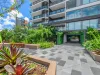 2124/48 Skyring Terrace, Newstead, Qld 4006-Image