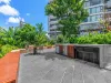 2124/48 Skyring Terrace, Newstead, Qld 4006-Image