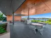 2124/48 Skyring Terrace, Newstead, Qld 4006-Image