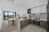 2124/48 Skyring Terrace, Newstead, Qld 4006-Image