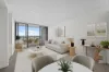 2124/48 Skyring Terrace, Newstead, Qld 4006-Image