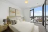 2124/48 Skyring Terrace, Newstead, Qld 4006-Image