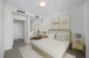 2124/48 Skyring Terrace, Newstead, Qld 4006-Image