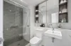 2124/48 Skyring Terrace, Newstead, Qld 4006-Image