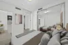 2124/48 Skyring Terrace, Newstead, Qld 4006-Image