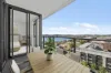 2124/48 Skyring Terrace, Newstead, Qld 4006-Image