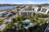 2124/48 Skyring Terrace, Newstead, Qld 4006-Image