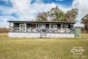 2125 Wellington Vale Road, Emmaville, NSW 2371
