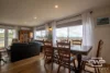 2125 Wellington Vale Road, Emmaville, NSW 2371-Image