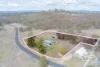 2125 Wellington Vale Road, Emmaville, NSW 2371-Image