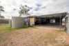 2125 Wellington Vale Road, Emmaville, NSW 2371-Image