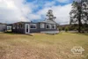2125 Wellington Vale Road, Emmaville, NSW 2371-Image