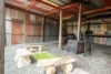 2125 Wellington Vale Road, Emmaville, NSW 2371-Image