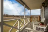 2125 Wellington Vale Road, Emmaville, NSW 2371-Image