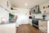 2125 Wellington Vale Road, Emmaville, NSW 2371-Image
