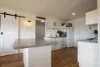 2125 Wellington Vale Road, Emmaville, NSW 2371-Image