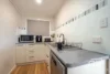 2125 Wellington Vale Road, Emmaville, NSW 2371-Image