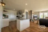 2125 Wellington Vale Road, Emmaville, NSW 2371-Image