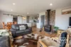 2125 Wellington Vale Road, Emmaville, NSW 2371-Image