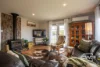 2125 Wellington Vale Road, Emmaville, NSW 2371-Image