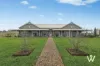 2129 Yass River Road, Murrumbateman, NSW 2582