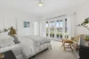 2129 Yass River Road, Murrumbateman, NSW 2582-Image