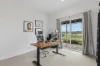 2129 Yass River Road, Murrumbateman, NSW 2582-Image