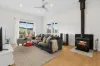 2129 Yass River Road, Murrumbateman, NSW 2582-Image