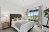 2129 Yass River Road, Murrumbateman, NSW 2582-Image