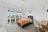 2129 Yass River Road, Murrumbateman, NSW 2582-Image