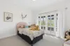 2129 Yass River Road, Murrumbateman, NSW 2582-Image