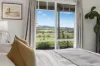 2129 Yass River Road, Murrumbateman, NSW 2582-Image