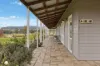 2129 Yass River Road, Murrumbateman, NSW 2582-Image