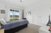 2129 Yass River Road, Murrumbateman, NSW 2582-Image