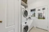 2129 Yass River Road, Murrumbateman, NSW 2582-Image