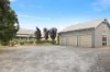 2129 Yass River Road, Murrumbateman, NSW 2582-Image