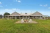 2129 Yass River Road, Murrumbateman, NSW 2582-Image