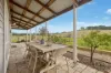 2129 Yass River Road, Murrumbateman, NSW 2582-Image