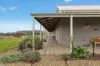 2129 Yass River Road, Murrumbateman, NSW 2582-Image