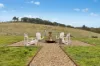 2129 Yass River Road, Murrumbateman, NSW 2582-Image